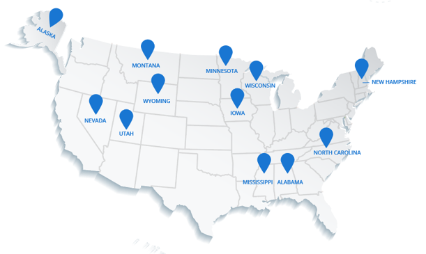 Exploring A Pediatrician Career In The Usa - Future Skills