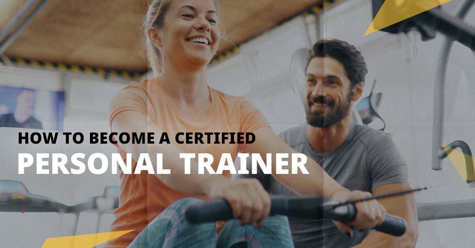 steps-to-become-a-certified-personal-trainer-in-the-usa-future-skills